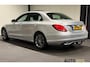 Mercedes-Benz C-klasse 180 Prestige|PANO|AUT|NAVI|DEALER ONDERHOUDEN|LED|TREKHAAK