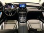 Mercedes-Benz C-klasse 180 Prestige|PANO|AUT|NAVI|DEALER ONDERHOUDEN|LED|TREKHAAK