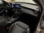 Mercedes-Benz C-klasse 180 Prestige|PANO|AUT|NAVI|DEALER ONDERHOUDEN|LED|TREKHAAK