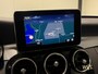Mercedes-Benz C-klasse 180 Prestige|PANO|AUT|NAVI|DEALER ONDERHOUDEN|LED|TREKHAAK