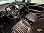 MINI Cooper Mini Cabrio 1.6 Cooper|NL AUTO|LEDER|107DKM|Clima|XENON|GOED ONDERHOUDEN