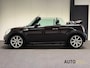 MINI Cooper Mini Cabrio 1.6 Cooper|NL AUTO|LEDER|107DKM|Clima|XENON|GOED ONDERHOUDEN