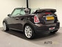 MINI Cooper Mini Cabrio 1.6 Cooper|NL AUTO|LEDER|107DKM|Clima|XENON|GOED ONDERHOUDEN