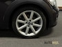 MINI Cooper Mini Cabrio 1.6 Cooper|NL AUTO|LEDER|107DKM|Clima|XENON|GOED ONDERHOUDEN