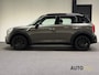 MINI Countryman Mini 1.6 Cooper S ALL4 Chili|PANO|LEDER|H&K|184PK|NAVI|PDC|XENON|