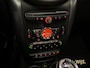 MINI Countryman Mini 1.6 Cooper S ALL4 Chili|PANO|LEDER|H&K|184PK|NAVI|PDC|XENON|