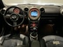 MINI Countryman Mini 1.6 Cooper S ALL4 Chili|PANO|LEDER|H&K|184PK|NAVI|PDC|XENON|