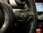 MINI Countryman Mini 1.6 Cooper S ALL4 Chili|PANO|LEDER|H&K|184PK|NAVI|PDC|XENON|