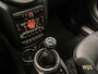 MINI Countryman Mini 1.6 Cooper S ALL4 Chili|PANO|LEDER|H&K|184PK|NAVI|PDC|XENON|