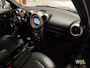 MINI Countryman Mini 1.6 Cooper S ALL4 Chili|PANO|LEDER|H&K|184PK|NAVI|PDC|XENON|