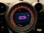 MINI Countryman Mini 1.6 Cooper S ALL4 Chili|PANO|LEDER|H&K|184PK|NAVI|PDC|XENON|