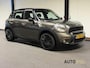 MINI Countryman Mini 1.6 Cooper S ALL4 Chili|PANO|LEDER|H&K|184PK|NAVI|PDC|XENON|