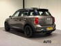 MINI Countryman Mini 1.6 Cooper S ALL4 Chili|PANO|LEDER|H&K|184PK|NAVI|PDC|XENON|