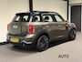 MINI Countryman Mini 1.6 Cooper S ALL4 Chili|PANO|LEDER|H&K|184PK|NAVI|PDC|XENON|