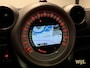MINI Countryman Mini 1.6 Cooper S ALL4 Chili|PANO|LEDER|H&K|184PK|NAVI|PDC|XENON|