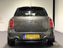 MINI Countryman Mini 1.6 Cooper S ALL4 Chili|PANO|LEDER|H&K|184PK|NAVI|PDC|XENON|