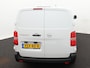 Opel Vivaro-e L3H1 Edition 75 kWh Opel Vivaro | 136pk | Automaat | Airco | Navigatie | Demo |