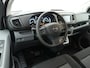 Opel Vivaro-e L3H1 Edition 75 kWh Opel Vivaro | 136pk | Automaat | Airco | Navigatie | Demo |
