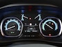 Opel Vivaro-e L3H1 Edition 75 kWh Opel Vivaro | 136pk | Automaat | Airco | Navigatie | Demo |