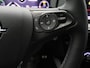 Opel Mokka-e Electric 50-kWh 11kW Level 5 Opel Mokka-e 50-kWh 11kW Level 5 | Alcantara Bekleding | Winter Pakket | Zwarte Motorkap | Keyless Entry & Start |