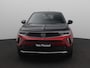 Opel Mokka-e Electric 50-kWh 11kW Level 5 Opel Mokka-e 50-kWh 11kW Level 5 | Alcantara Bekleding | Winter Pakket | Zwarte Motorkap | Keyless Entry & Start |