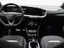 Opel Mokka-e Electric 50-kWh 11kW Level 5 Opel Mokka-e 50-kWh 11kW Level 5 | Alcantara Bekleding | Winter Pakket | Zwarte Motorkap | Keyless Entry & Start |