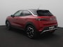 Opel Mokka-e Electric 50-kWh 11kW Level 5 Opel Mokka-e 50-kWh 11kW Level 5 | Alcantara Bekleding | Winter Pakket | Zwarte Motorkap | Keyless Entry & Start |