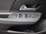 Opel Mokka-e Electric 50-kWh 11kW Level 5 Opel Mokka-e 50-kWh 11kW Level 5 | Alcantara Bekleding | Winter Pakket | Zwarte Motorkap | Keyless Entry & Start |