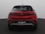 Opel Mokka-e Electric 50-kWh 11kW Level 5 Opel Mokka-e 50-kWh 11kW Level 5 | Alcantara Bekleding | Winter Pakket | Zwarte Motorkap | Keyless Entry & Start |