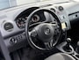 Volkswagen Caddy Bestel 1.6 TDI | Nieuwe D-Riem | Schuifdeur X2 | Cruise | Lichtmetaal | Airco | Trekhaak | Sensoren