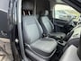Volkswagen Caddy Bestel 1.6 TDI | Nieuwe D-Riem | Schuifdeur X2 | Cruise | Lichtmetaal | Airco | Trekhaak | Sensoren