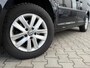 Volkswagen Caddy Bestel 1.6 TDI | Nieuwe D-Riem | Schuifdeur X2 | Cruise | Lichtmetaal | Airco | Trekhaak | Sensoren