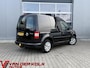 Volkswagen Caddy Bestel 1.6 TDI | Nieuwe D-Riem | Schuifdeur X2 | Cruise | Lichtmetaal | Airco | Trekhaak | Sensoren