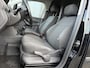 Volkswagen Caddy Bestel 1.6 TDI | Nieuwe D-Riem | Schuifdeur X2 | Cruise | Lichtmetaal | Airco | Trekhaak | Sensoren
