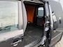 Volkswagen Caddy Bestel 1.6 TDI | Nieuwe D-Riem | Schuifdeur X2 | Cruise | Lichtmetaal | Airco | Trekhaak | Sensoren