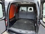 Volkswagen Caddy Bestel 1.6 TDI | Nieuwe D-Riem | Schuifdeur X2 | Cruise | Lichtmetaal | Airco | Trekhaak | Sensoren