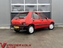 Peugeot 205 1.1 Accent | Trekhaak | Erg goede staat! | Nieuwe APK!