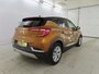 Renault Captur 1.3 TCe 130 INTENS AUTOMAAT NL-AUTO/1E EIG.