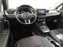 Renault Captur 1.3 TCe 130 INTENS AUTOMAAT NL-AUTO/1E EIG.