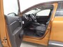 Renault Captur 1.3 TCe 130 INTENS AUTOMAAT NL-AUTO/1E EIG.