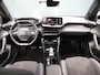 Peugeot 2008 130pk GT Pack | 1ste eigenaar | Trekhaak | Glazen dak | LEER/Alcantara | Verwarmde voorruit | Camera | AUTOMAAT