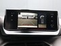 Peugeot 2008 130pk GT Pack | 1ste eigenaar | Trekhaak | Glazen dak | LEER/Alcantara | Verwarmde voorruit | Camera | AUTOMAAT