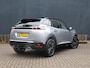 Peugeot 2008 130pk GT Pack | 1ste eigenaar | Trekhaak | Glazen dak | LEER/Alcantara | Verwarmde voorruit | Camera | AUTOMAAT