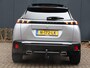 Peugeot 2008 130pk GT Pack | 1ste eigenaar | Trekhaak | Glazen dak | LEER/Alcantara | Verwarmde voorruit | Camera | AUTOMAAT