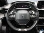 Peugeot 2008 130pk GT Pack | 1ste eigenaar | Trekhaak | Glazen dak | LEER/Alcantara | Verwarmde voorruit | Camera | AUTOMAAT