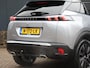 Peugeot 2008 130pk GT Pack | 1ste eigenaar | Trekhaak | Glazen dak | LEER/Alcantara | Verwarmde voorruit | Camera | AUTOMAAT