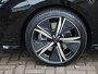 Peugeot 308 SW 180pk Plug-in Hybrid GT | 1ste eigenaar | Verwarmd stuur | Electrische klep | Dodehoekdetectie | LEER/Alcantara | AUTOMAAT