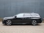 Peugeot 308 SW 180pk Plug-in Hybrid GT | 1ste eigenaar | Verwarmd stuur | Electrische klep | Dodehoekdetectie | LEER/Alcantara | AUTOMAAT