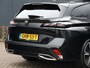 Peugeot 308 SW 180pk Plug-in Hybrid GT | 1ste eigenaar | Verwarmd stuur | Electrische klep | Dodehoekdetectie | LEER/Alcantara | AUTOMAAT