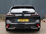 Peugeot 308 SW 180pk Plug-in Hybrid GT | 1ste eigenaar | Verwarmd stuur | Electrische klep | Dodehoekdetectie | LEER/Alcantara | AUTOMAAT
